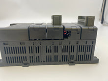 Load image into Gallery viewer, Automation Direct D204BDC1-1 DirectLogic 205 PLC Assy w/ D2-240CPU (Used)