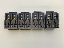 Load image into Gallery viewer, Hyundai TB-5D Circuit Breaker, 2P 15A *Lot of (4)* (No Box)