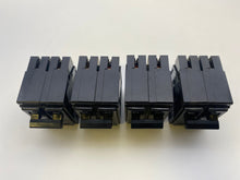 Load image into Gallery viewer, Hyundai TB-5D Circuit Breaker, 2P 15A *Lot of (4)* (No Box)