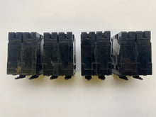 Load image into Gallery viewer, Hyundai TB-5D Circuit Breaker, 2P 15A *Lot of (4)* (No Box)
