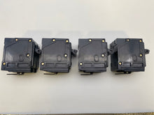 Load image into Gallery viewer, Hyundai TB-5D Circuit Breaker, 2P 15A *Lot of (4)* (No Box)