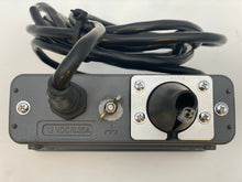 Load image into Gallery viewer, Furuno CU-200 Memory Card Interface Unit w/ Power Cable, 12 VDC/0.30A (Used)