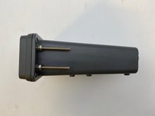 Load image into Gallery viewer, Furuno CU-200 Memory Card Interface Unit w/ Power Cable, 12 VDC/0.30A (Used)