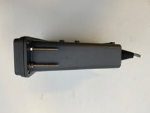 Load image into Gallery viewer, Furuno CU-200 Memory Card Interface Unit w/ Power Cable, 12 VDC/0.30A (Used)