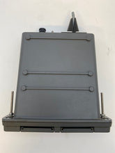 Load image into Gallery viewer, Furuno CU-200 Memory Card Interface Unit w/ Power Cable, 12 VDC/0.30A (Used)