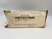 Load image into Gallery viewer, Keystone MH-1000A-P-CA 1000W Metal Halide Ballast Kit, 5-Taps (New)