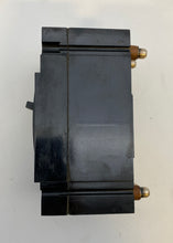 Load image into Gallery viewer, General Electric TEB132050 Circuit Breaker, 240 VAC, 50A (Used)