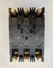 Load image into Gallery viewer, General Electric TEB132050 Circuit Breaker, 240 VAC, 50A (Used)