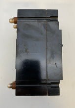 Load image into Gallery viewer, General Electric TEB132050 Circuit Breaker, 240 VAC, 50A (Used)