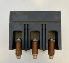 Load image into Gallery viewer, General Electric TEB132050 Circuit Breaker, 240 VAC, 50A (Used)