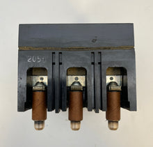 Load image into Gallery viewer, General Electric TEB132050 Circuit Breaker, 240 VAC, 50A (Used)