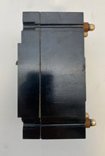 Load image into Gallery viewer, General Electric TEC36030 Circuit Breaker, 600 VAC, 30A (Used)