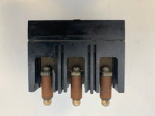 Load image into Gallery viewer, General Electric TEC36030 Circuit Breaker, 600 VAC, 30A (Used)