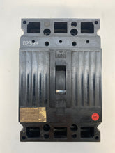 Load image into Gallery viewer, General Electric TEB132035 Circuit Breaker, 240VAC, 35A (Used)