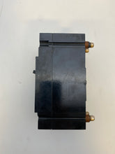 Load image into Gallery viewer, General Electric TEB132035 Circuit Breaker, 240VAC, 35A (Used)