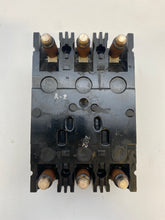 Load image into Gallery viewer, General Electric TEB132035 Circuit Breaker, 240VAC, 35A (Used)