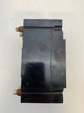 Load image into Gallery viewer, General Electric TEB132035 Circuit Breaker, 240VAC, 35A (Used)