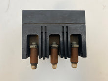 Load image into Gallery viewer, General Electric TEB132035 Circuit Breaker, 240VAC, 35A (Used)