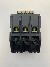 Load image into Gallery viewer, Schneider Electric LRD3363 Thermal Overload Relay, 600V, 80A (Used)