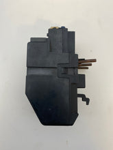 Load image into Gallery viewer, Schneider Electric LRD3363 Thermal Overload Relay, 600V, 80A (Used)