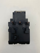 Load image into Gallery viewer, Schneider Electric LRD3363 Thermal Overload Relay, 600V, 80A (Used)