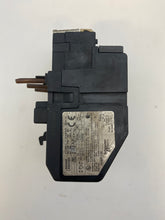 Load image into Gallery viewer, Schneider Electric LRD3363 Thermal Overload Relay, 600V, 80A (Used)