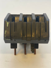 Load image into Gallery viewer, Schneider Electric LRD3363 Thermal Overload Relay, 600V, 80A (Used)