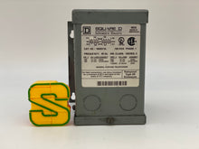 Load image into Gallery viewer, Schneider Electric-Square D 100SV1A General Purpose Transformer (No Box)