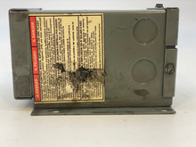 Load image into Gallery viewer, Schneider Electric-Square D 100SV1A General Purpose Transformer (No Box)