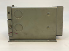 Load image into Gallery viewer, Schneider Electric-Square D 100SV1A General Purpose Transformer (No Box)
