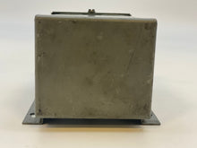 Load image into Gallery viewer, Schneider Electric-Square D 100SV1A General Purpose Transformer (No Box)