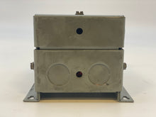 Load image into Gallery viewer, Schneider Electric-Square D 100SV1A General Purpose Transformer (No Box)