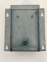 Load image into Gallery viewer, Schneider Electric-Square D 100SV1A General Purpose Transformer (No Box)