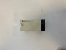 Load image into Gallery viewer, Elcon Instruments MB4/4/18+18+/F Intrinsic Safety Multi Barrier System (Used)