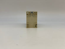 Load image into Gallery viewer, Elcon Instruments MB4/4/18+18+/F Intrinsic Safety Multi Barrier System (Used)