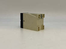 Load image into Gallery viewer, Elcon Instruments MB4/4/18+18+/F Intrinsic Safety Multi Barrier System (Used)