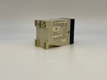 Load image into Gallery viewer, Elcon Instruments MB4/4/18+18+/F Intrinsic Safety Multi Barrier System (Used)