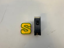 Load image into Gallery viewer, Cutler-Hammer QuickLag Circuit Breaker, 15A *Lot of (20)* (Used)