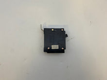 Load image into Gallery viewer, Cutler-Hammer QuickLag Circuit Breaker, 15A *Lot of (20)* (Used)