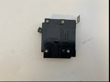 Load image into Gallery viewer, Cutler-Hammer QuickLag Circuit Breaker, 15A *Lot of (20)* (Used)