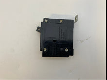 Load image into Gallery viewer, Cutler-Hammer QuickLag Circuit Breaker, 15A *Lot of (18)* (Used)