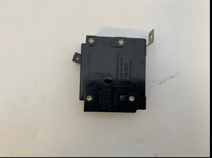 Cutler-Hammer QuickLag Circuit Breaker, 15A *Lot of (20)* (Used)