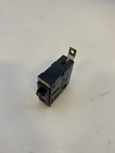 Load image into Gallery viewer, Cutler-Hammer QuickLag Circuit Breaker, 15A *Lot of (20)* (Used)