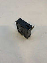 Load image into Gallery viewer, Cutler-Hammer QuickLag Circuit Breaker, 15A *Lot of (20)* (Used)