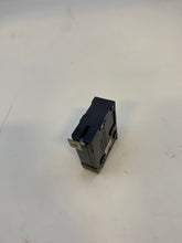 Load image into Gallery viewer, Cutler-Hammer QuickLag Circuit Breaker, 15A *Lot of (20)* (Used)