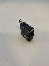 Load image into Gallery viewer, Cutler-Hammer QuickLag Circuit Breaker, 15A *Lot of (20)* (Used)