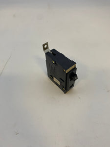 Cutler-Hammer QuickLag Circuit Breaker, 15A *Lot of (20)* (Used)