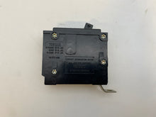 Load image into Gallery viewer, Cutler-Hammer QuickLag Circuit Breaker, 15A *Lot of (20)* (Used)