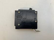 Load image into Gallery viewer, Cutler-Hammer QuickLag Circuit Breaker, 15A *Lot of (18)* (Used)