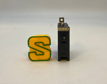 Load image into Gallery viewer, Cutler-Hammer QuickLag Circuit Breaker, 15A *Lot of (20)* (Used)